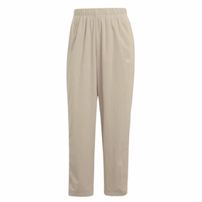 adidas - Women's Open Hem Corduroy Pant (IM4313) Layering Piece