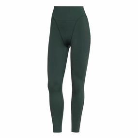 All-day Comfort Timeless Comfort Wear adidas - Women's Optime Training Best of adidas 7/8 Leggings (HL8660)