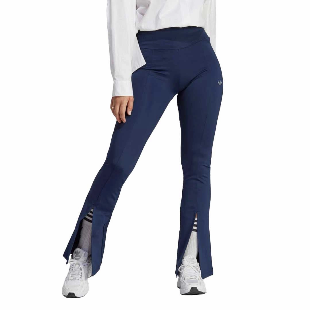 sporty wear adidas - Women's Originals Flared Legging (IC2268)