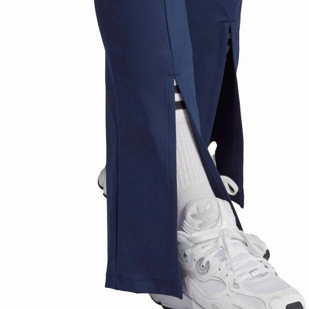 StretchWaistband adidas - Women's Originals Flared Legging (IC2268)