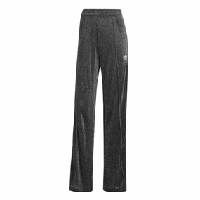 adidas - Women's Originals Premium Montreal Track Pant (IY3481) Chill Wear