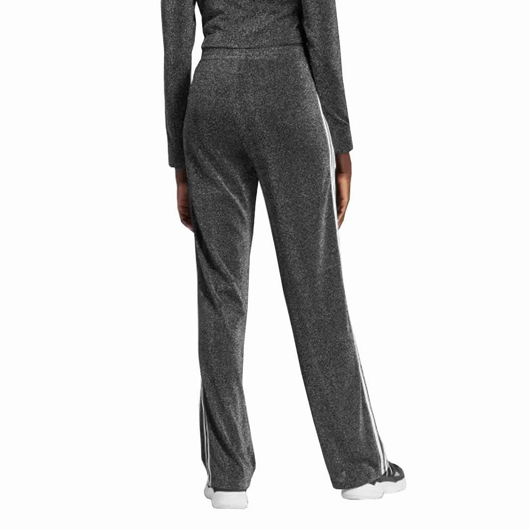 Fashionable Cut Free Movement adidas - Women's Originals Premium Montreal Track Pant (IY3481)