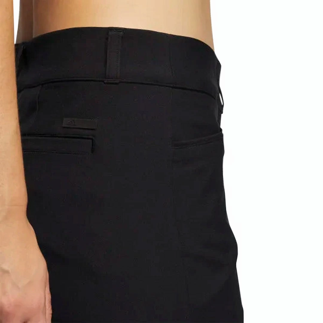 Timeless Utility adidas - Women's Primegreen Full-Length Golf Pant (GL6693)