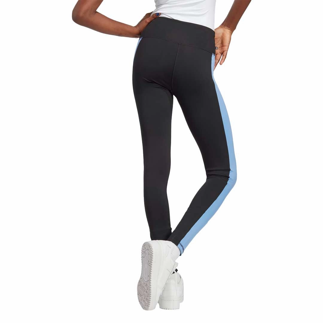 Weekend Comfort adidas - Women's Side Panel Leggings (IC2206)
