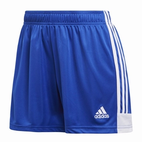 Smart Comfort adidas - Women's Tastigo 19 Shorts (DP3684)