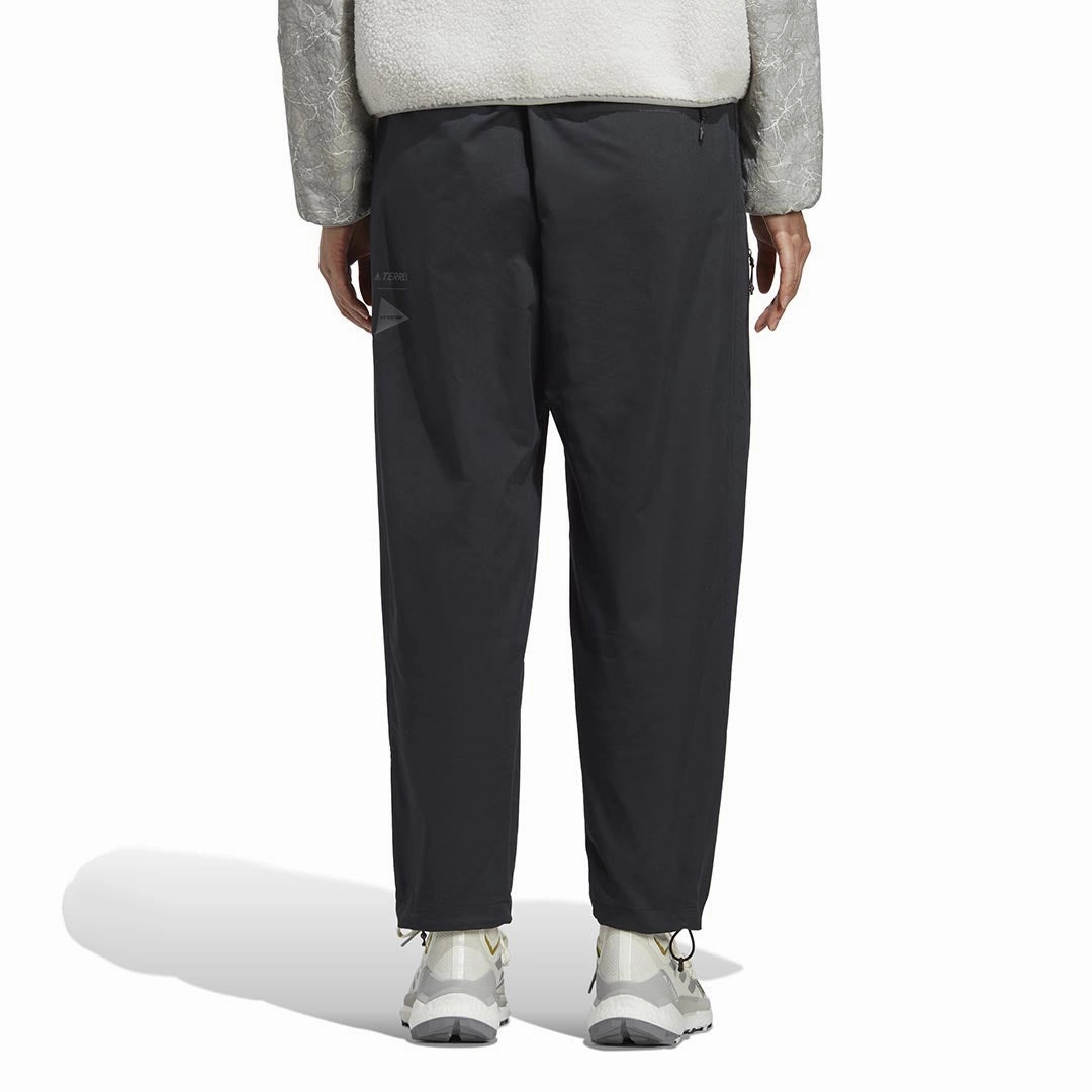 Weather Ready adidas - Women's Terrex x And Wander Pant (HN6944)