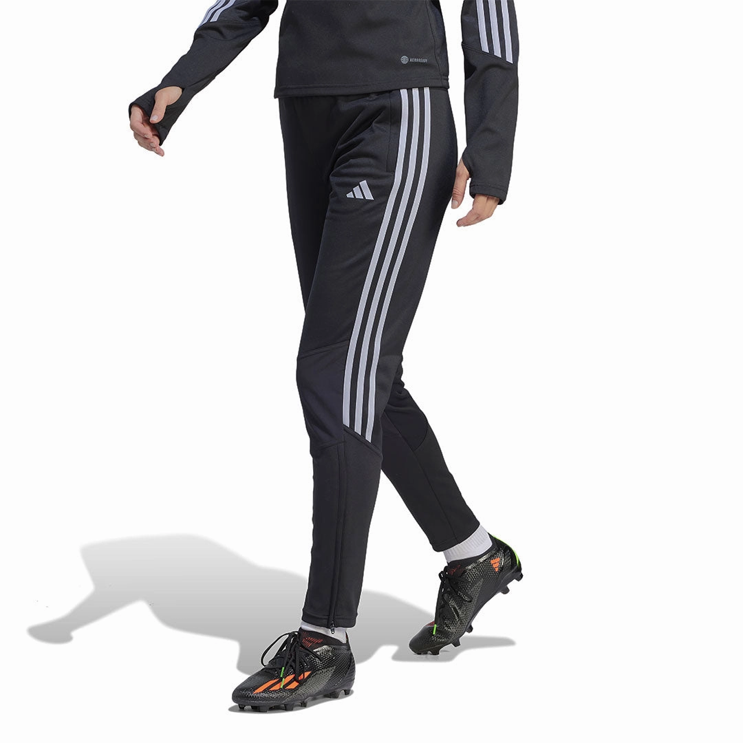 Low Profile adidas - Women's Tiro 23 Club Winterized Pant (IA5368)