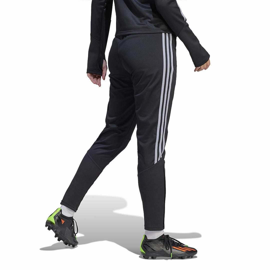 Freedom Motion Active Utility adidas - Women's Tiro 23 Club Winterized Pant (IA5368)