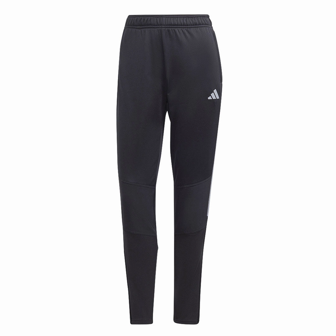 Multipurpose Design Sleek Design adidas - Women's Tiro 23 Club Winterized Pant (IA5368)