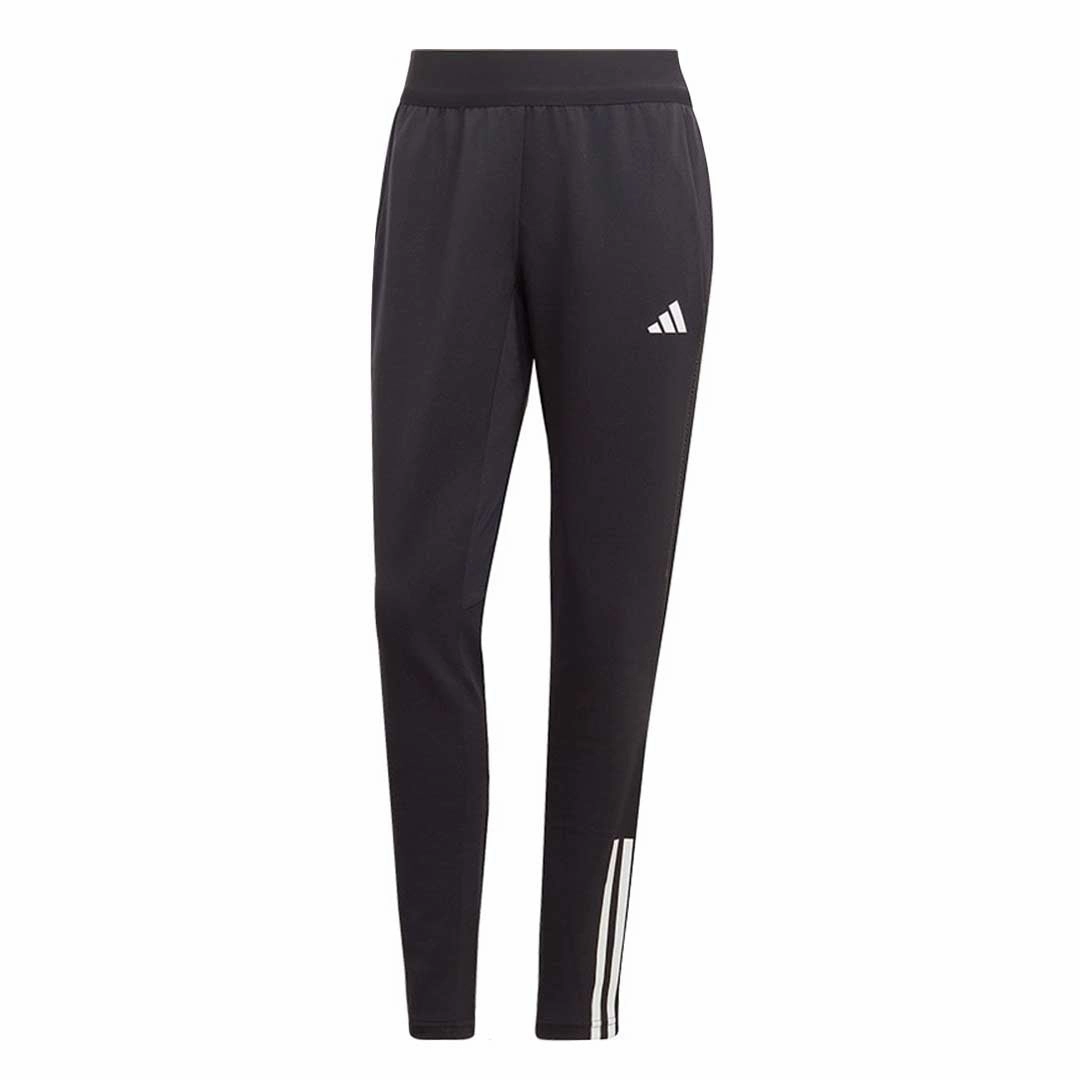adidas - Women's Tiro 23 Competition Training Pant (HI5973) Fresh Fit
