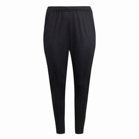 Daily Comfort Fit TaglessDesign adidas - Women's Tiro 23 League Pant (Plus Size) (HS3533)