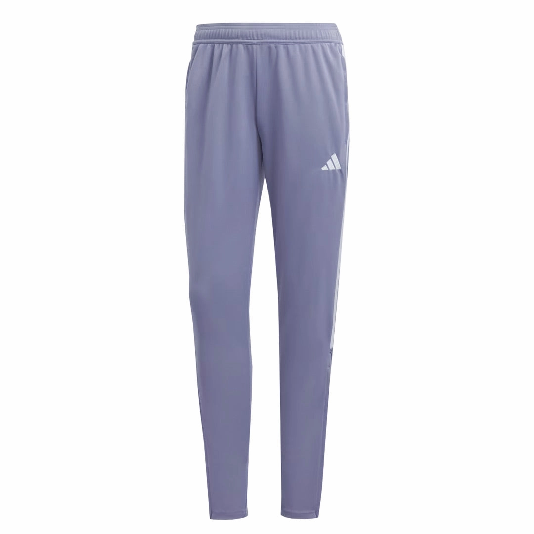 adidas - Women's Tiro 23 Track Pant (HY7595) Timeless Design Perfect Comfort Fit