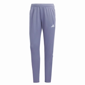 adidas - Women's Tiro 23 Track Pant (HY7595) Timeless Design Perfect Comfort Fit