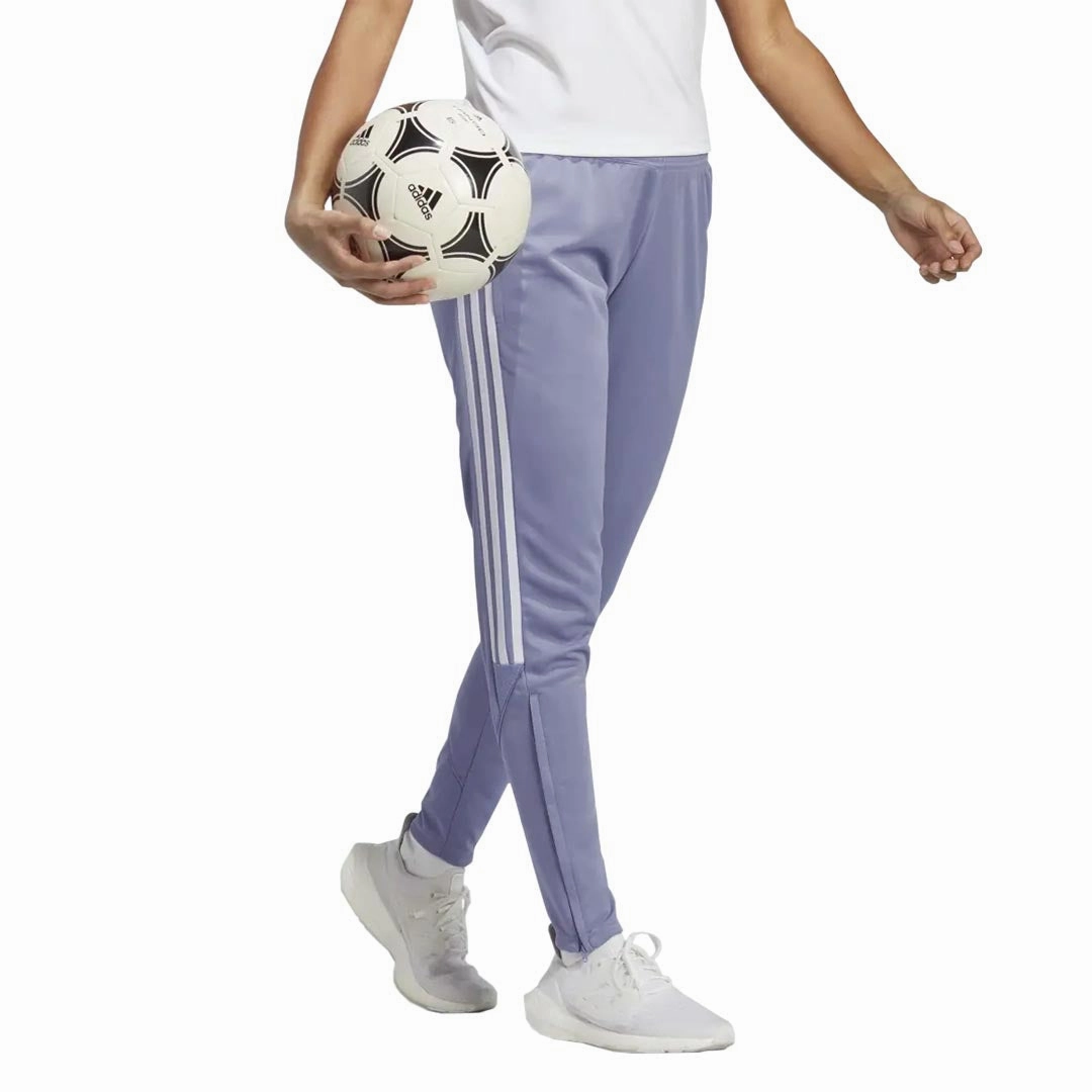 Timeless Comfort Wear adidas - Women's Tiro 23 Track Pant (HY7595)
