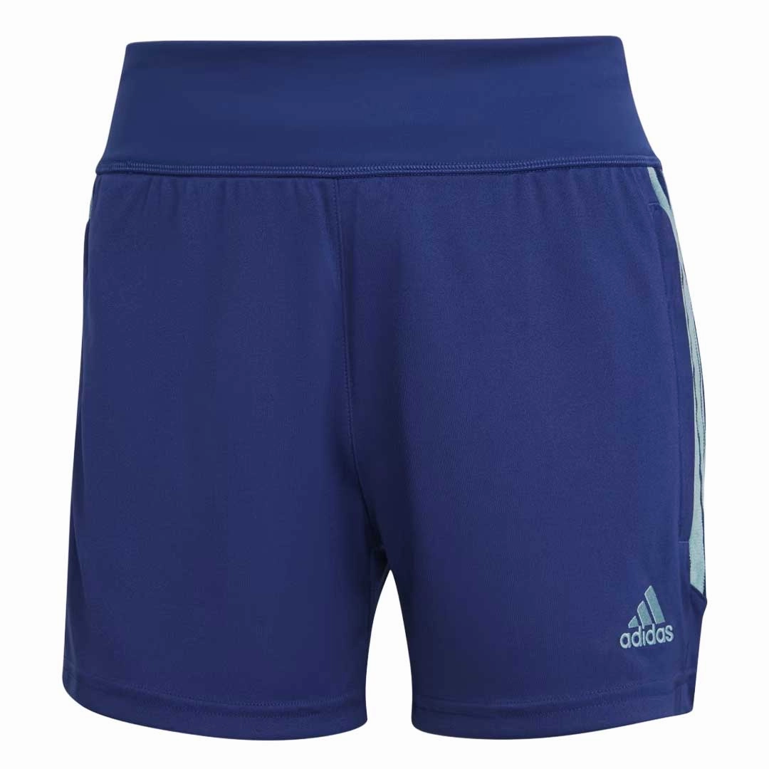 Performance Gear adidas - Women's Tiro Shorts (HS7481)