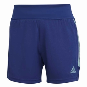 Performance Gear adidas - Women's Tiro Shorts (HS7481)