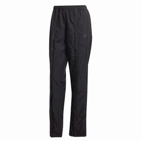 adidas - Women's Tiro Snap-Button Pant (IB4759) Smart Design