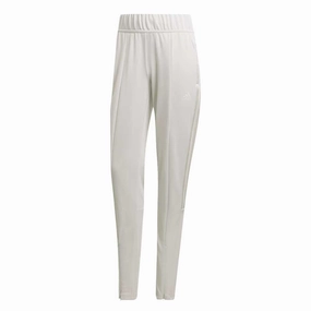 adidas - Women's Tiro Split-Hem Pant (IC6367) Low Maintenance