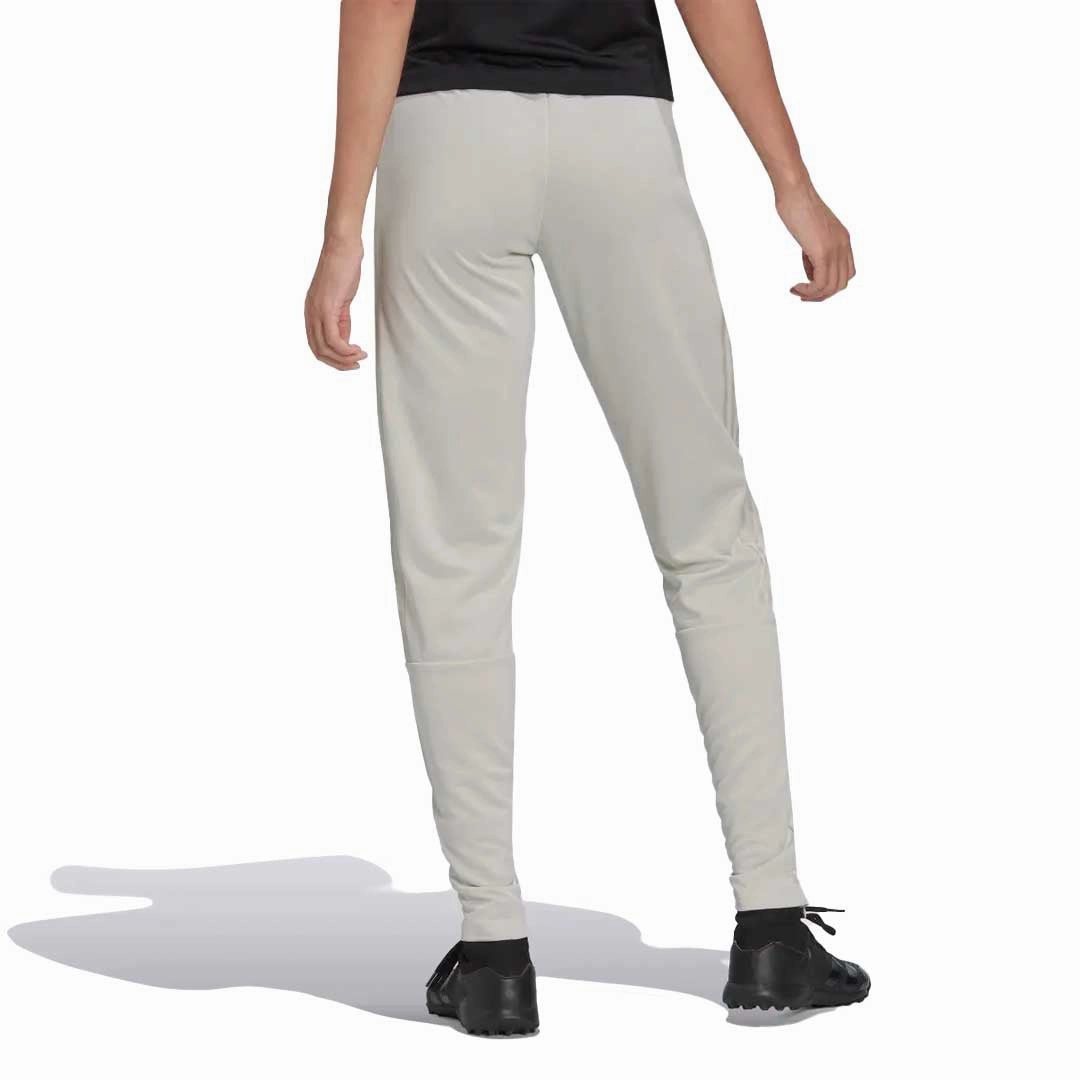 adidas - Women's Tiro Split-Hem Pant (IC6367) Sport Performance