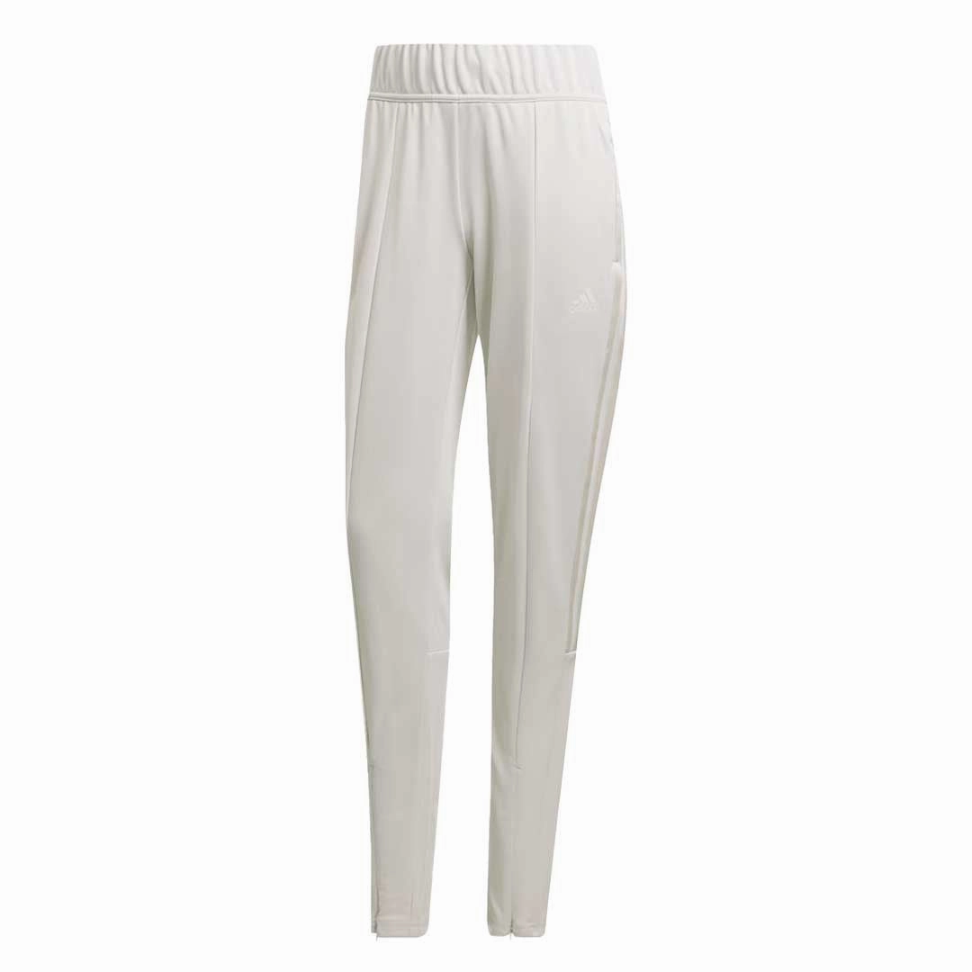 adidas - Women's Tiro Split-Hem Pant (IC6367) Low Maintenance