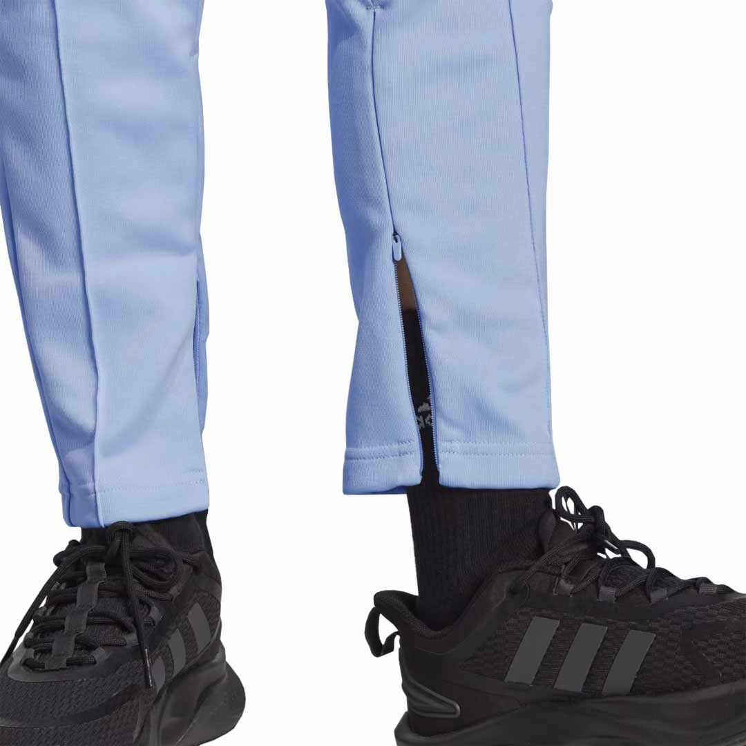 adidas - Women's Tiro Suit Up Lifestyle Track Pant (IC6681) No Fuss