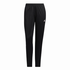 SturdyBeltLoops Odor Resistant Treatment adidas - Women's Tiro Track Pant (HK7592)