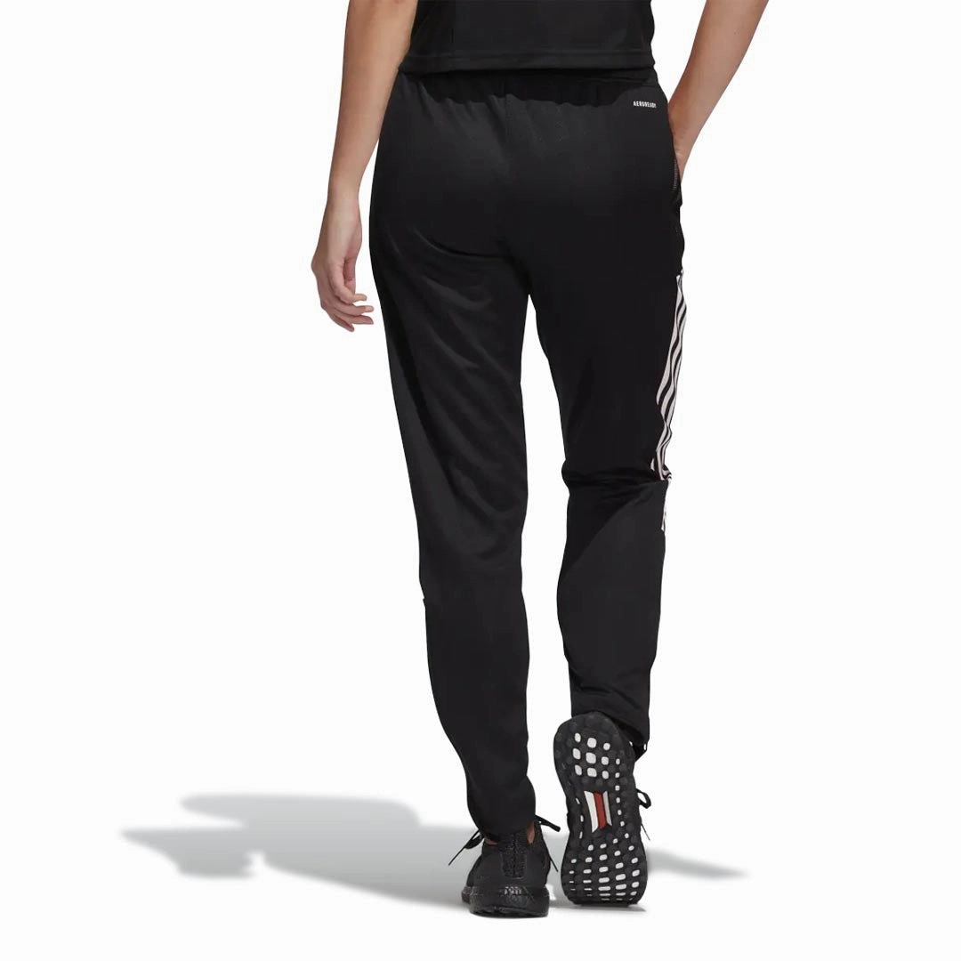 adidas - Women's Tiro Track Pant (HK7592) Fashionable Look