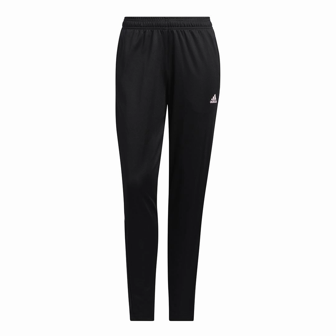 adidas - Women's Tiro Track Pant (HK7592) Pull-on style