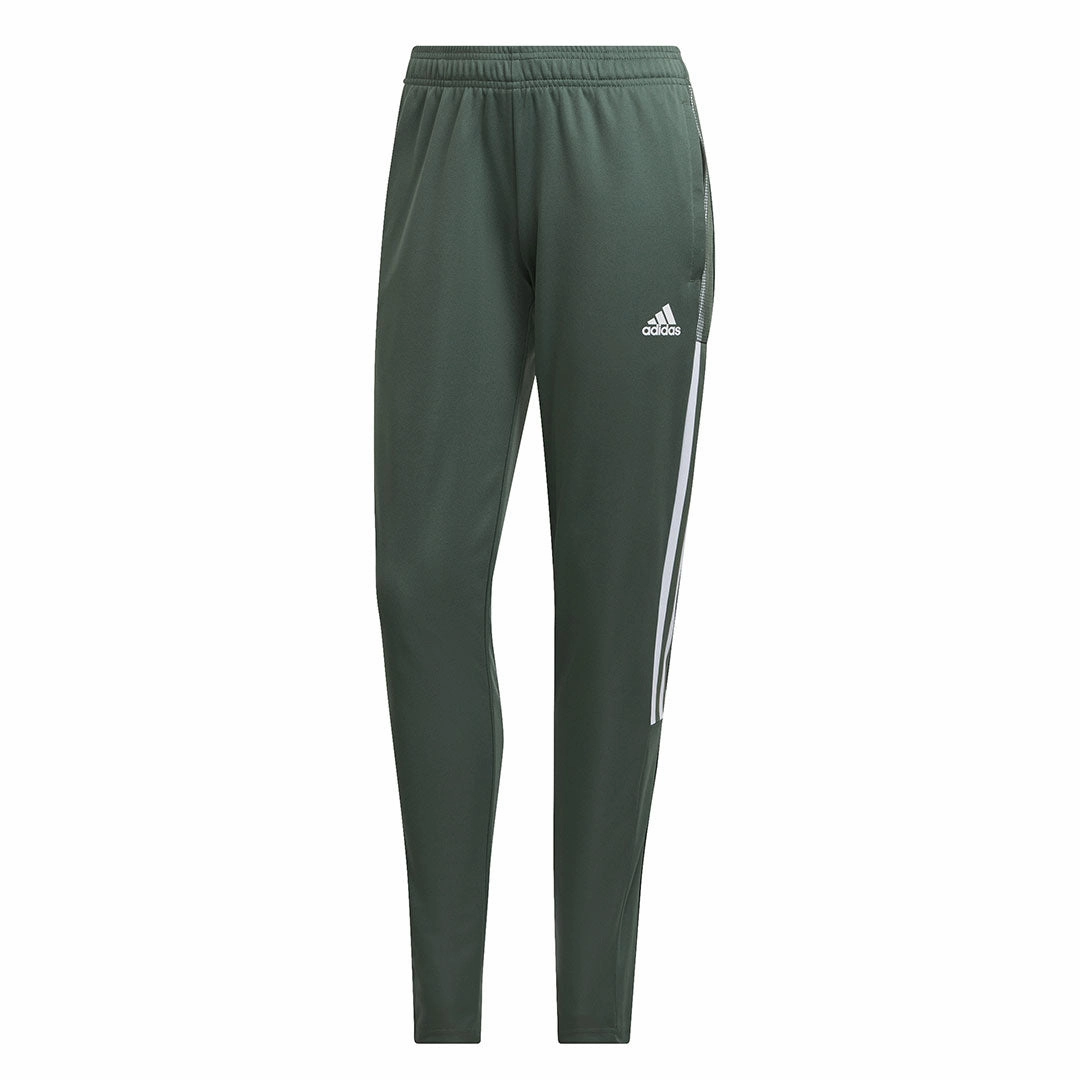 adidas - Women's Tiro Track Pant (IC6392) All Season