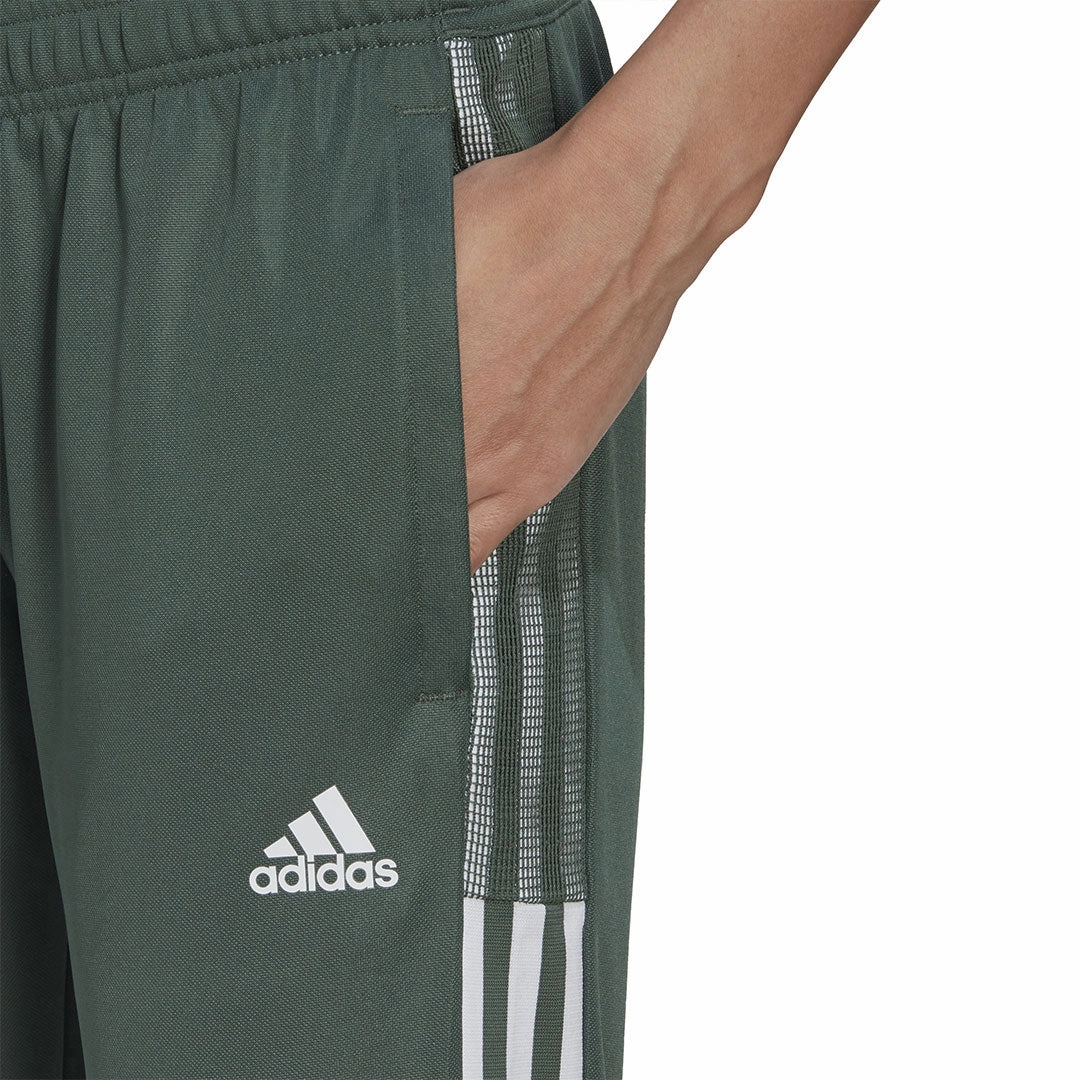 Everyday Essential adidas - Women's Tiro Track Pant (IC6392)