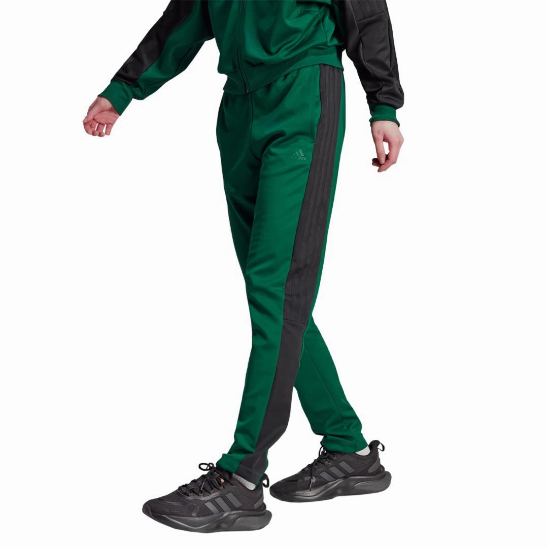 Flex Fit Design adidas - Women's Tiro Track Pant (IM4999)