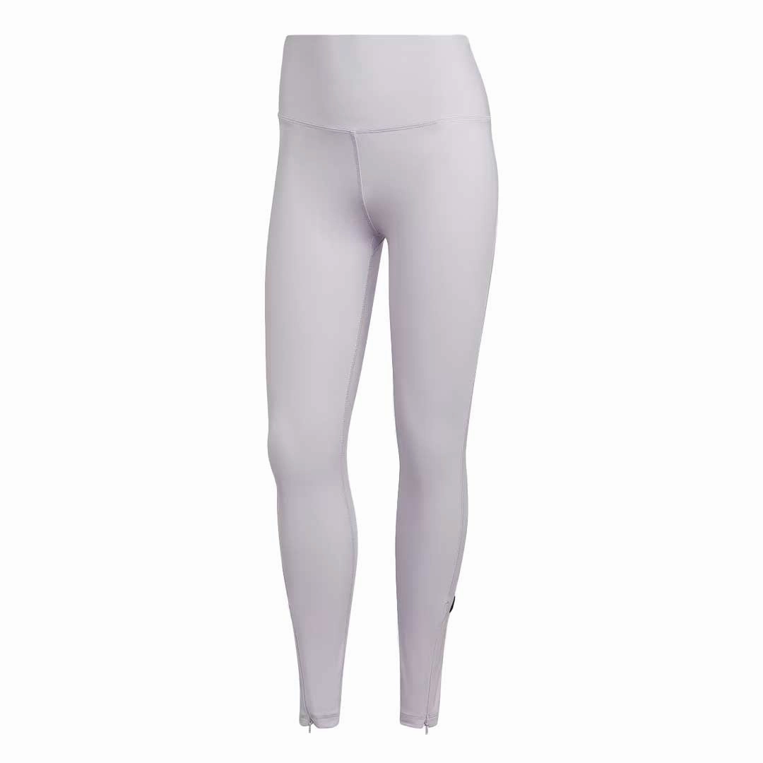adidas - Women's Training 7/8 Tights (HN6929) Full Flex