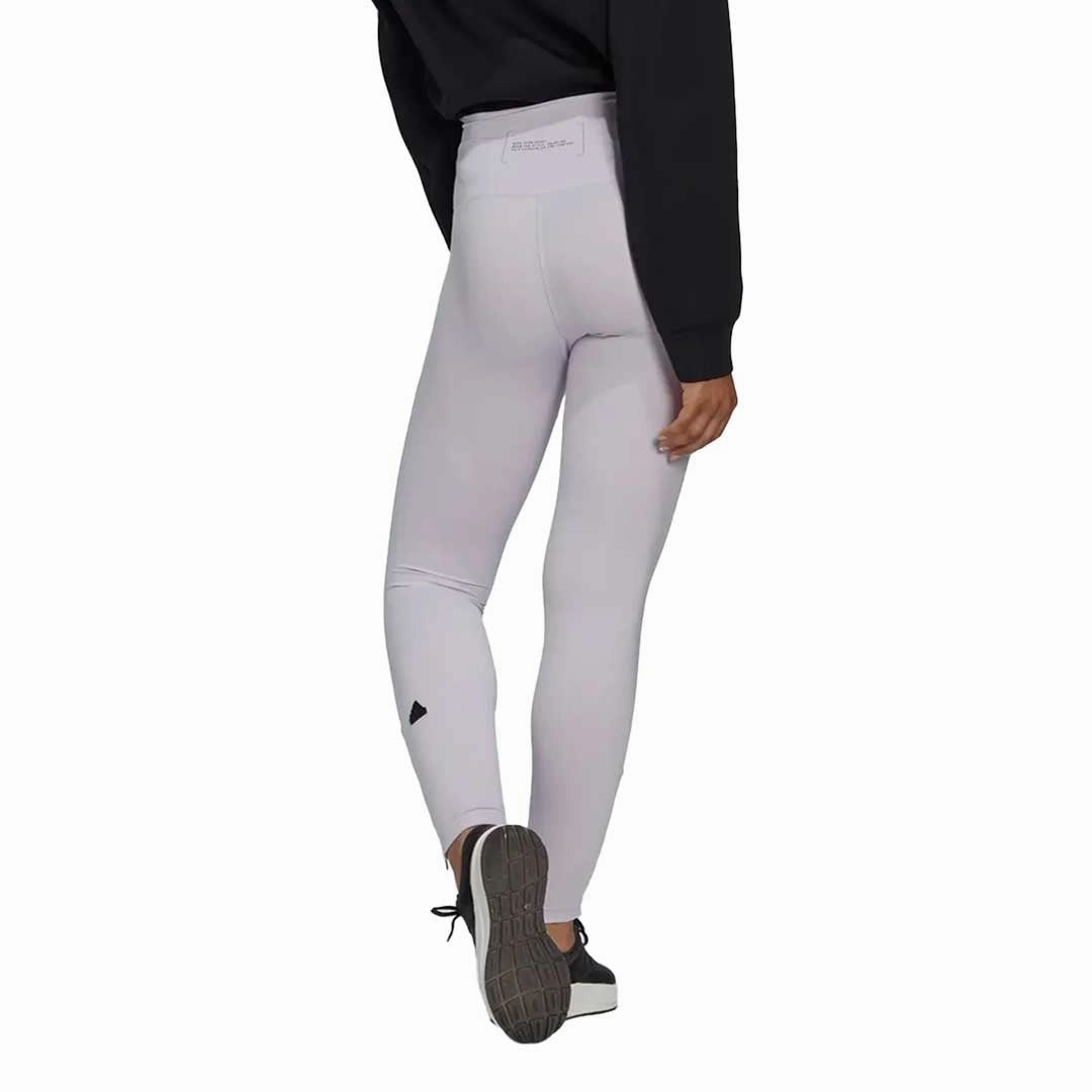 adidas - Women's Training 7/8 Tights (HN6929) Rugged Fit