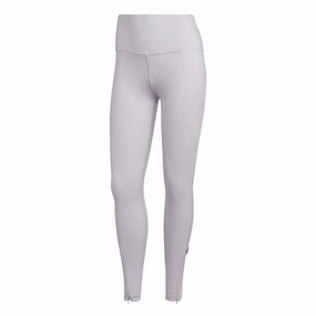 Office Wear adidas - Women's Training 7/8 Tights (HN6929)