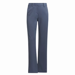 Street Ready Wide-leg cut adidas - Women's Ultimate365 Twistknit Golf Pant (IN2546)