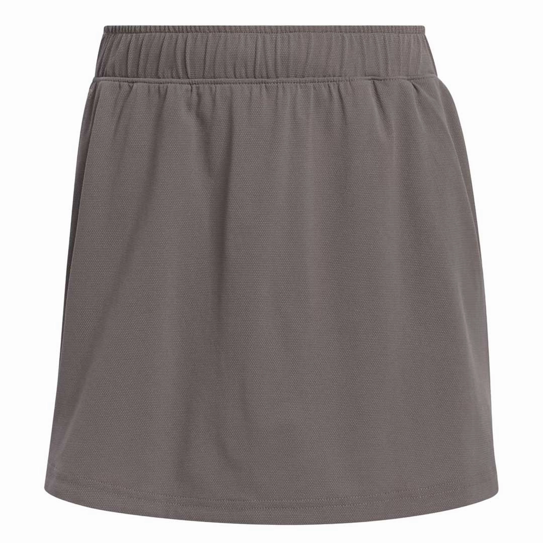 Daywear adidas - Women's Ultimate365 TWISTKNIT Skort (IP4212)
