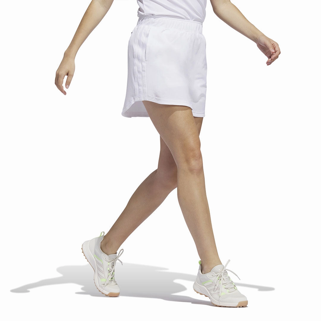 Quick Wear adidas - Women's Ultimate365 Twistknit Skort (IP8682)