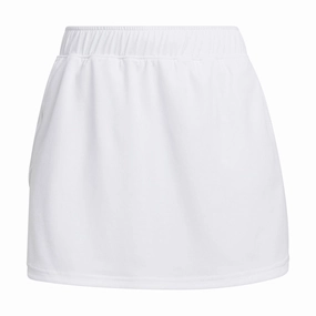 Casual Wearable Slimline Fit adidas - Women's Ultimate365 Twistknit Skort (IP8682)