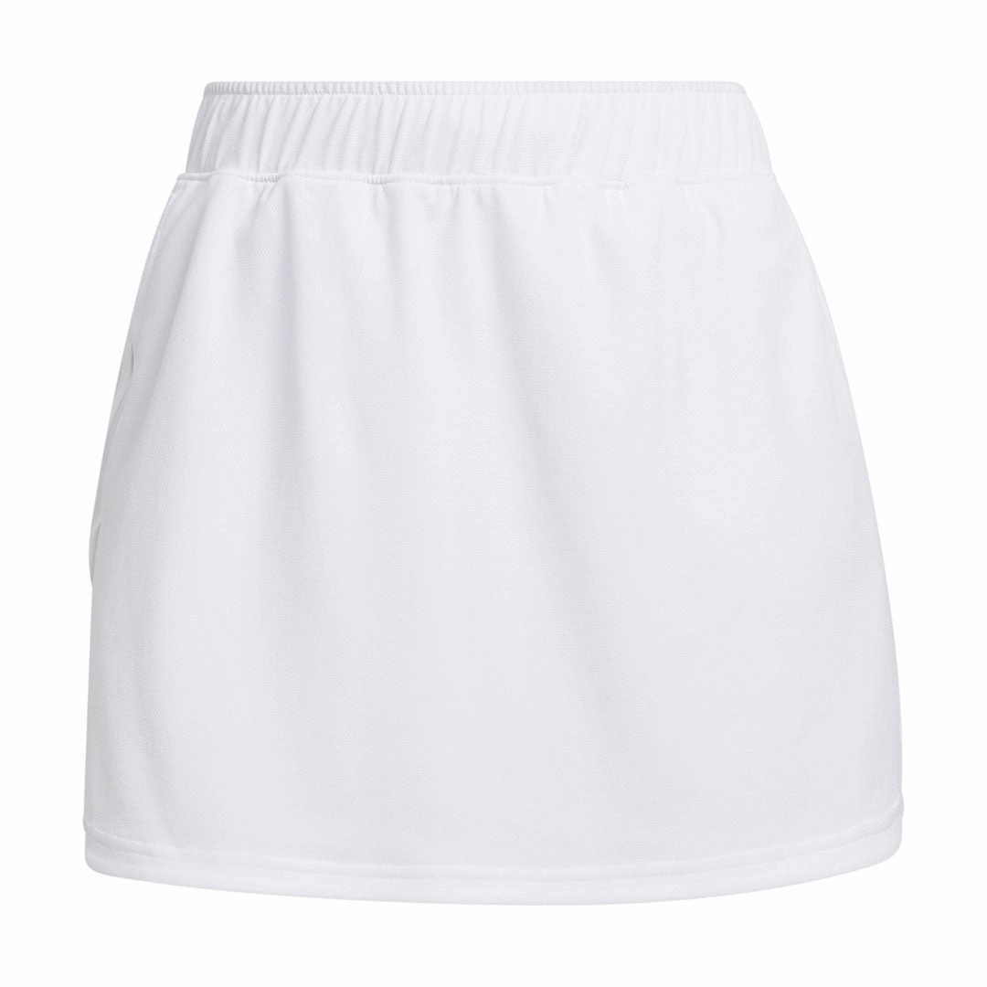 Casual Wearable Slimline Fit adidas - Women's Ultimate365 Twistknit Skort (IP8682)