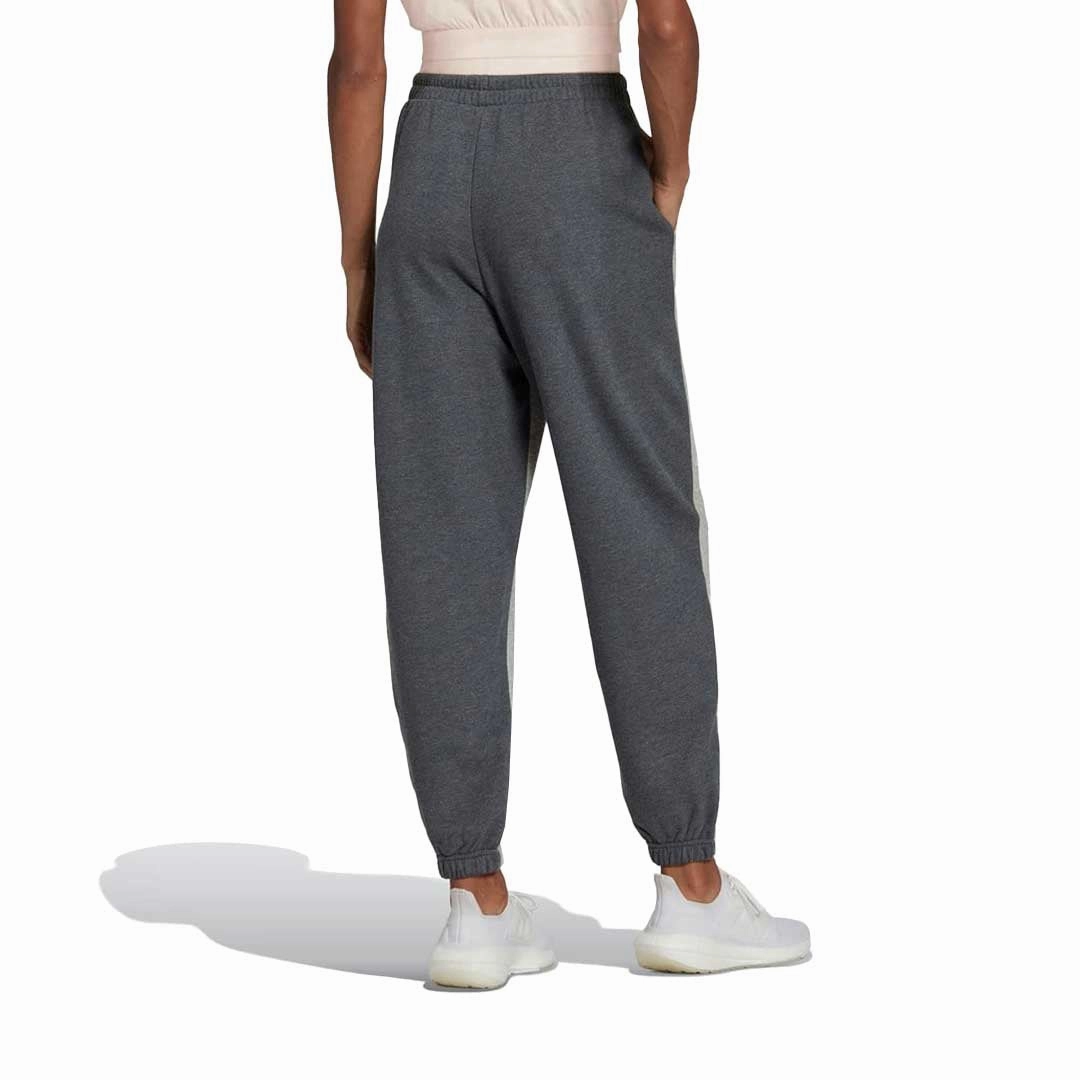 Eco Friendly Dye adidas - Womens Hyperglam French Terry Pant (HZ9671)