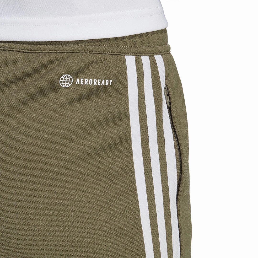 Lightweight Construction adidas - Women's Tiro 23 Track Pant (HY7591)