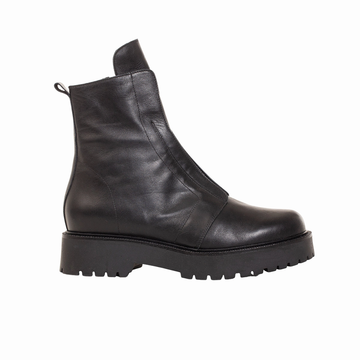 Anti Odor Weekend Camping Koil