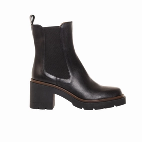 Troy Cushioned Step Winter Walker Slip Resistant Daily Walks