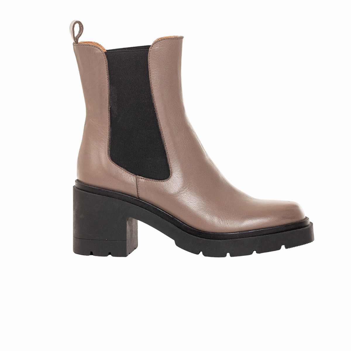 Waterproof Work Commute Multi Use Troy