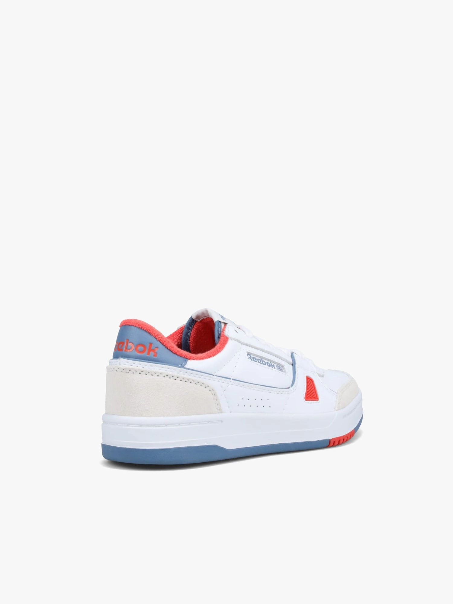 Lt Court Grey Blue Glossy Finish