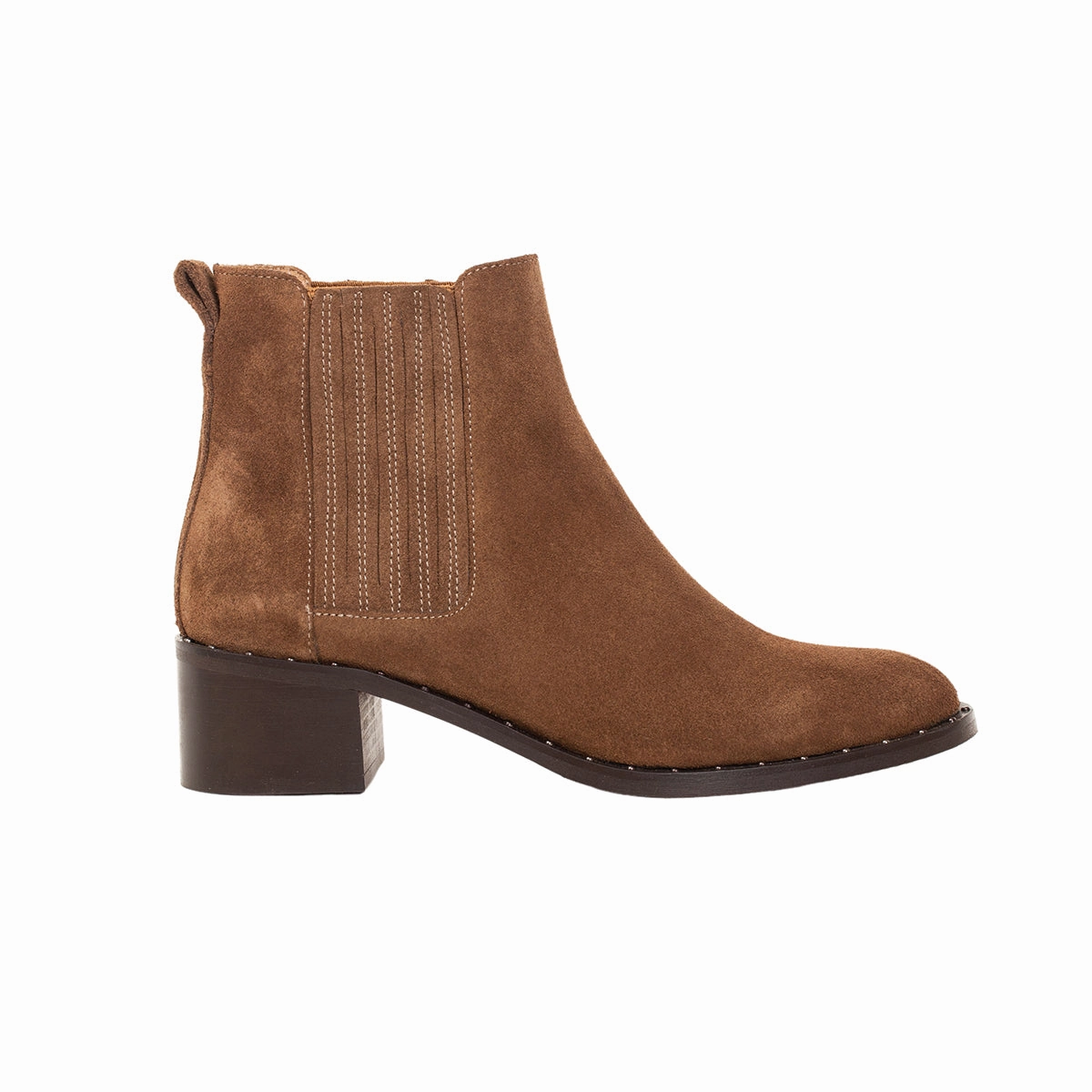 Delaware Outdoor Utility