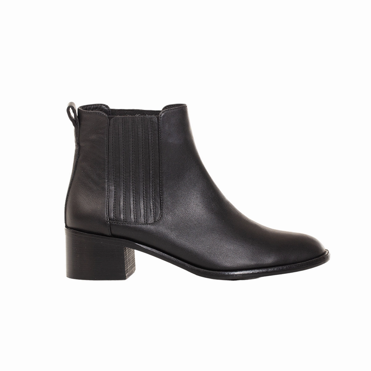 Delaware Reinforced Form Night Travel Energy return