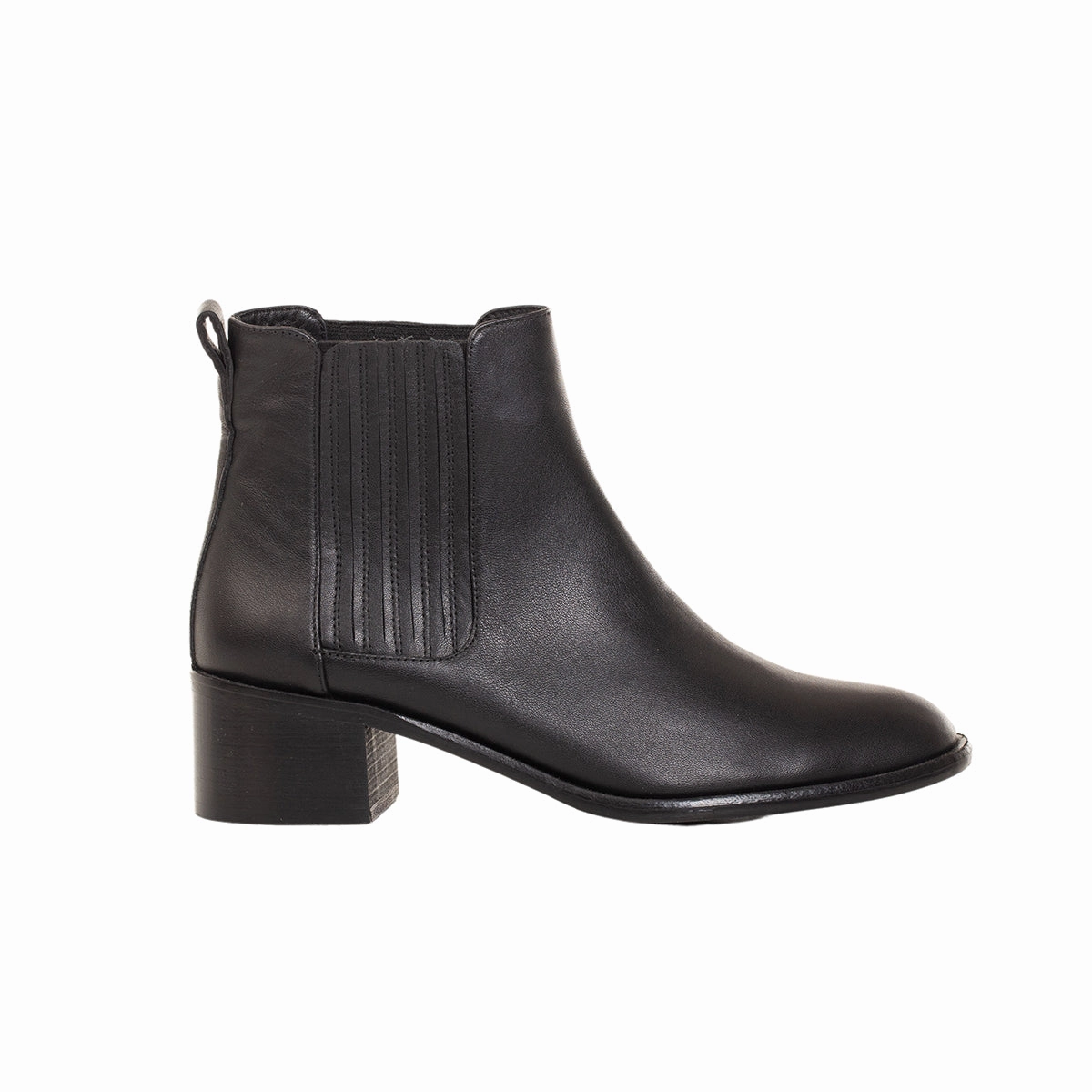 Easy To Clean Delaware