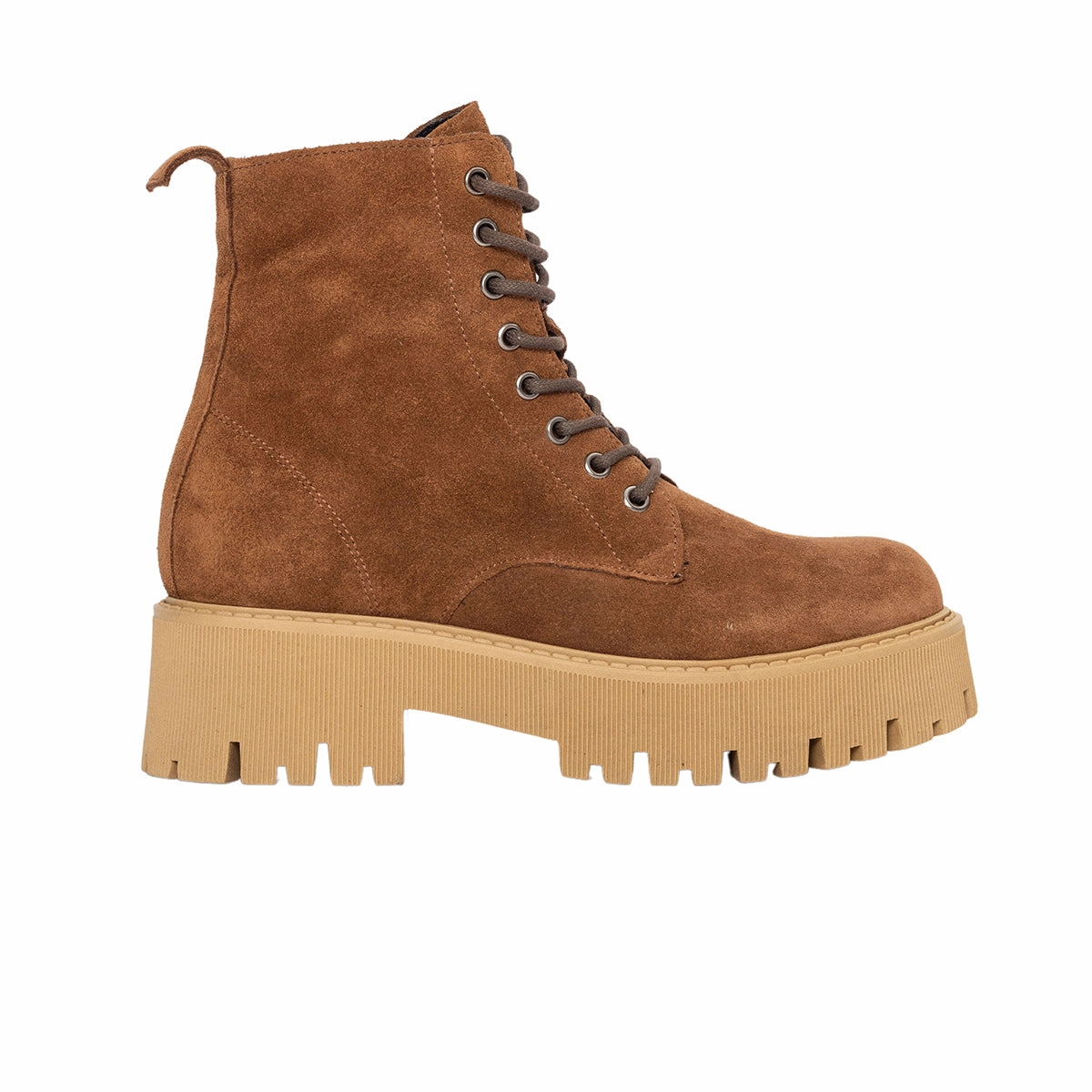 Katie Heavy-Duty Build Anti microbial coating