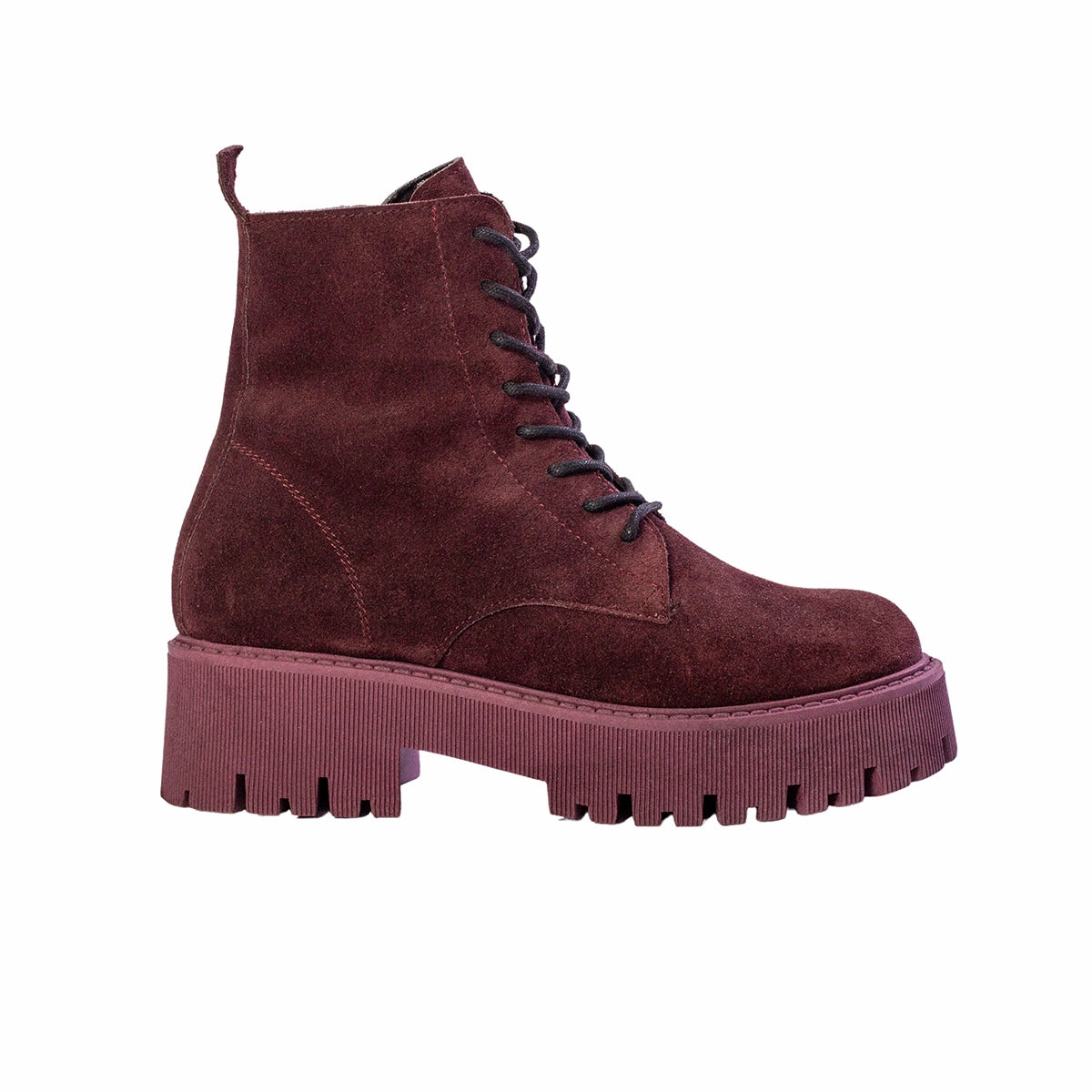 Katie Well   Made Party Occasion